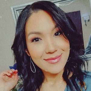 Meet your Posher, Jennyfer